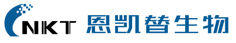 LȪ֮Դˮ